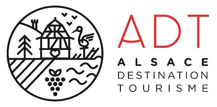 ADT Alsace
