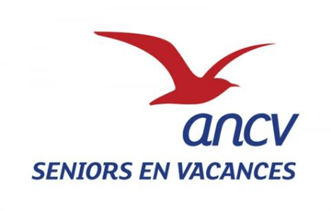 ANCV