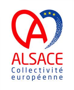 Collectivite europeenne alsace