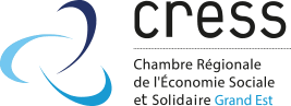 CRESS Grand Est