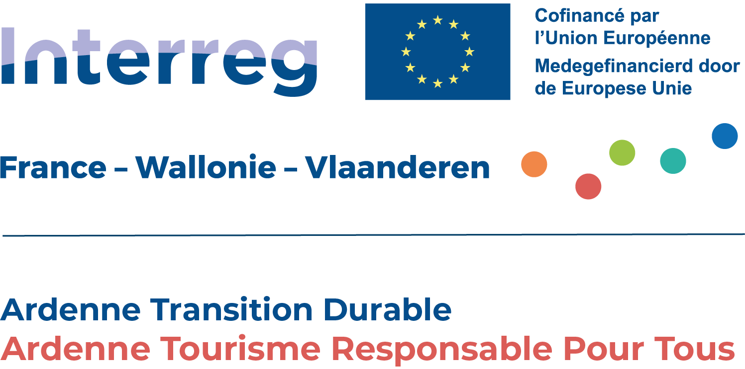 Interreg