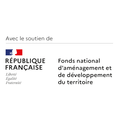 FNADT