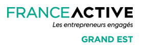 France Active Grand Est
