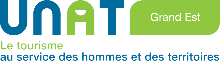 Logo unat