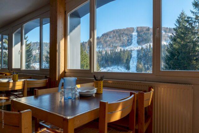 Odcvl Le Chalet d&rsquo;Artimont