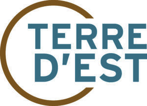 Logo Terre d’Est