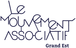 Mouvement associatif Grand Est