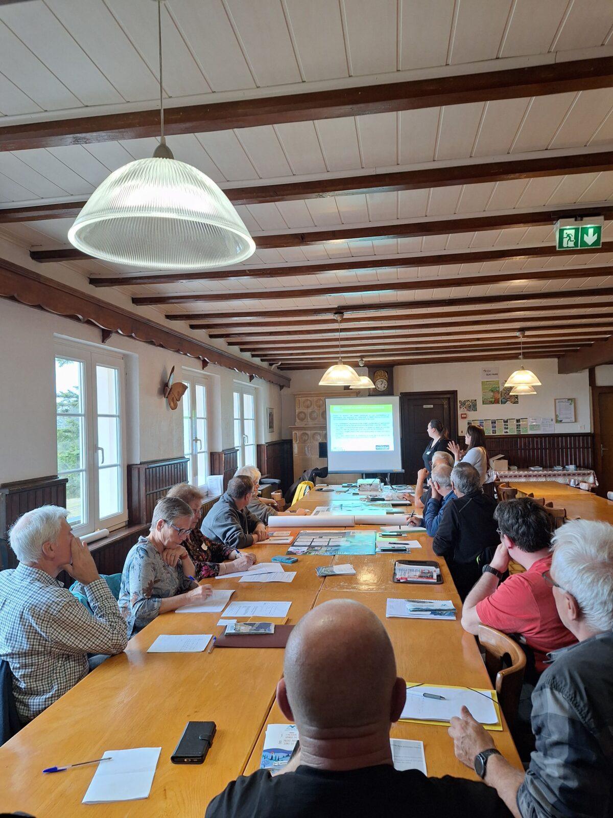 Unat grand est ingenierie territoriale refuges expériences 1