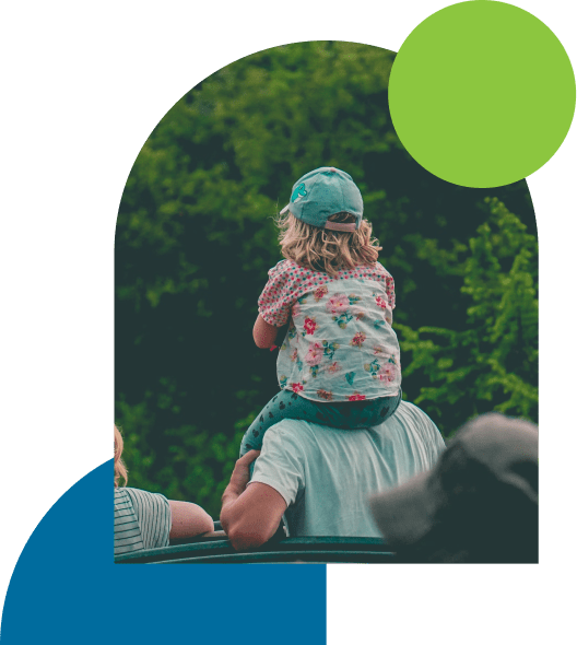 Visuel home unat grand est tourisme solidaire